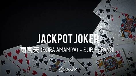 jackpot significado|Traducción en español de “JACKPOT” .